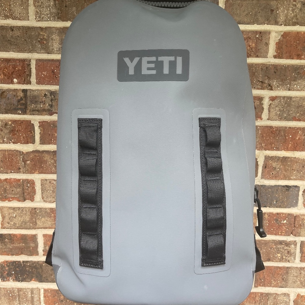 Yeti Panga 28 Backpack